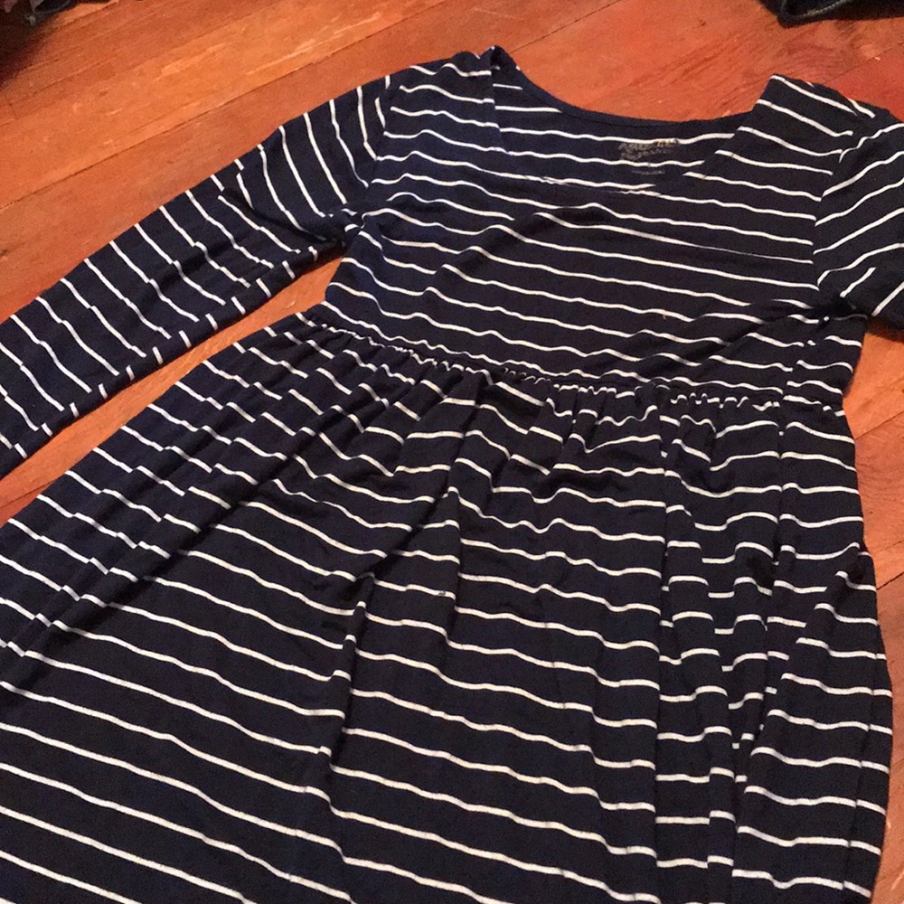 Womens small dress